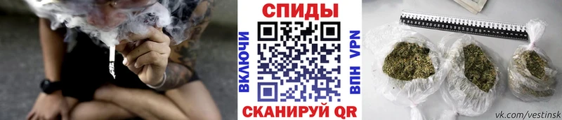 Купить закладки  Хвалынск  Бутират оксибутират 