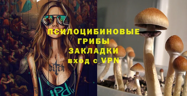 герыч Алзамай