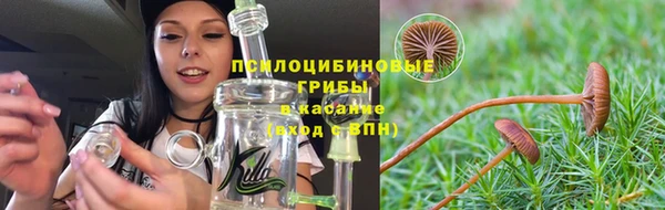 амфетамин Аркадак